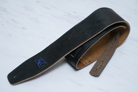 【new】LK Straps / LK × GIB LIMTED STRAP #7【GIB Yokohama】