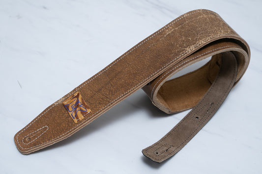 【new】LK Straps / LK × GIB LIMTED STRAP #8【GIB Yokohama】