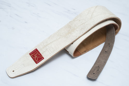 【new】LK Straps / LK × GIB LIMTED STRAP #9【GIB Yokohama】