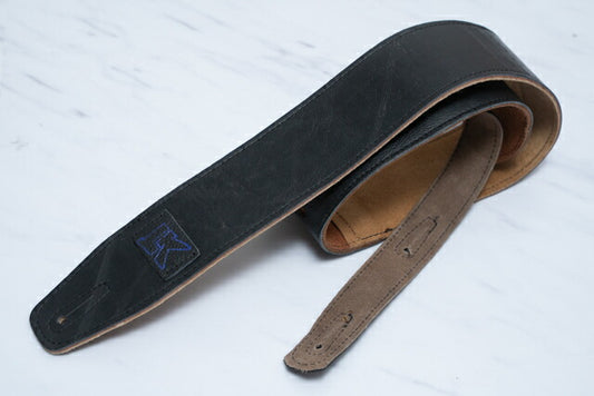 【new】LK Straps / LK × GIB LIMTED STRAP #10【GIB Yokohama】
