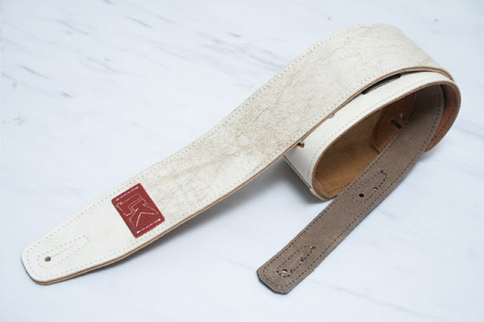 【new】LK Straps / LK × GIB LIMTED STRAP #11【GIB Yokohama】