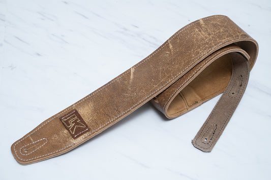 【new】LK Straps / LK × GIB LIMTED STRAP #13【GIB Yokohama】