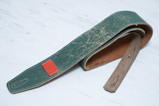 【new】LK Straps / LK × GIB LIMTED STRAP #14【GIB Yokohama】