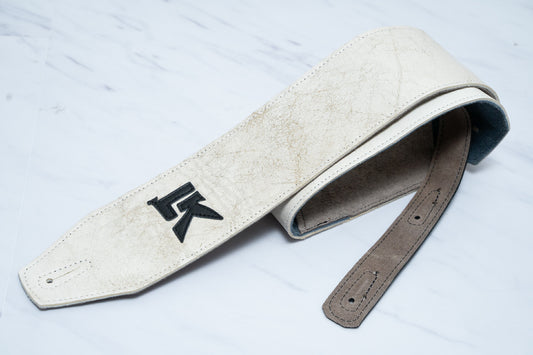 【new】LK Straps / LK × GIB LIMTED STRAP #16【GIB Yokohama】