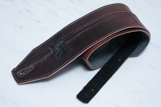 【new】LK Straps / LK × GIB LIMTED STRAP #18【GIB Yokohama】