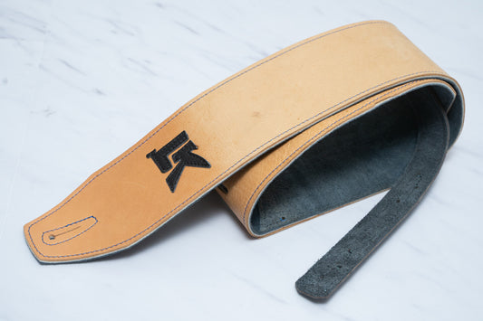 【new】LK Straps / LK × GIB LIMTED STRAP #19【GIB Yokohama】
