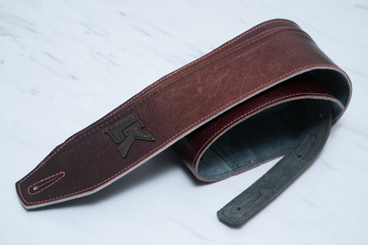 【new】LK Straps / LK × GIB LIMTED STRAP #20【GIB Yokohama】