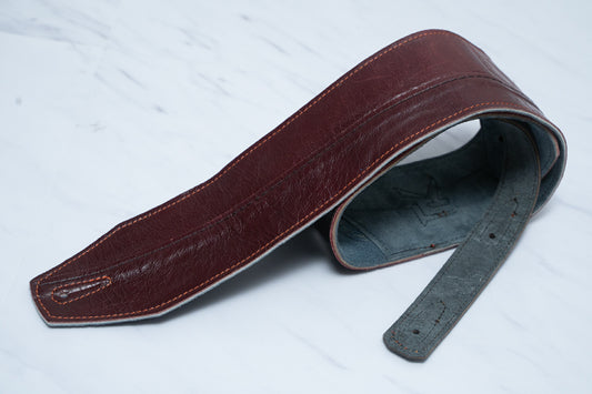 【new】LK Straps / LK × GIB LIMTED STRAP #22【GIB Yokohama】