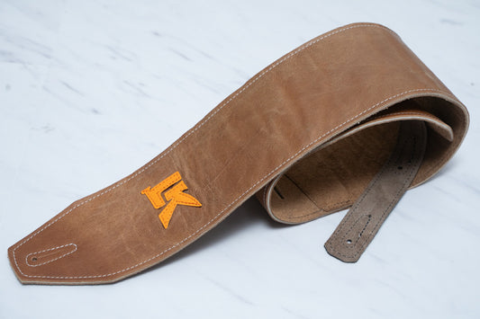 【new】LK Straps / LK × GIB LIMTED STRAP #23【GIB Yokohama】