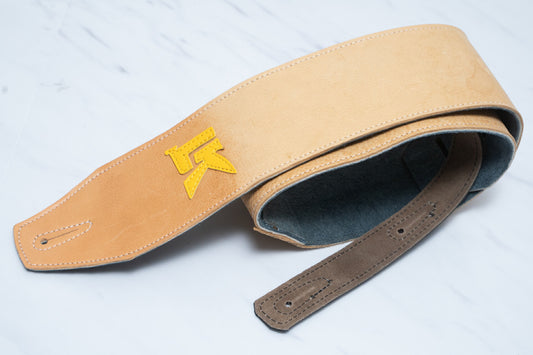 【new】LK Straps / LK × GIB LIMTED STRAP #27【GIB Yokohama】