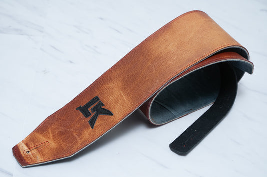 【new】LK Straps / LK × GIB LIMTED STRAP #32【GIB Yokohama】