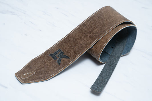 【new】LK Straps / LK × GIB LIMTED STRAP #34【GIB Yokohama】