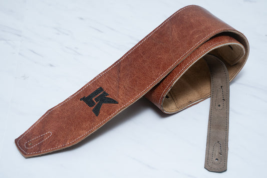 【new】LK Straps / LK × GIB LIMTED STRAP #38【GIB Yokohama】