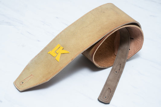 【new】LK Straps / LK × GIB LIMTED STRAP #39【GIB Yokohama】