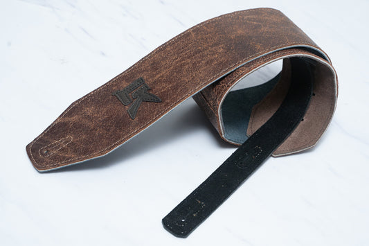 【new】LK Straps / LK × GIB LIMTED STRAP #41【GIB Yokohama】