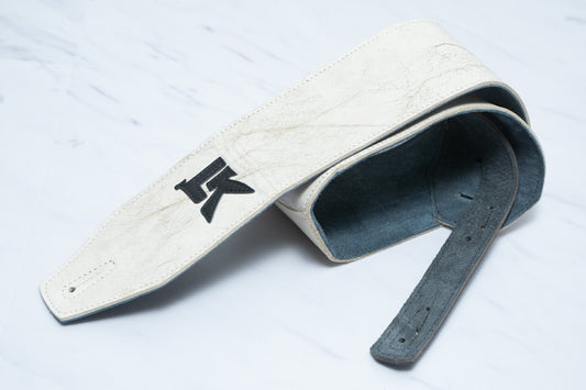 【new】LK Straps / LK × GIB LIMTED STRAP #45【GIB Yokohama】