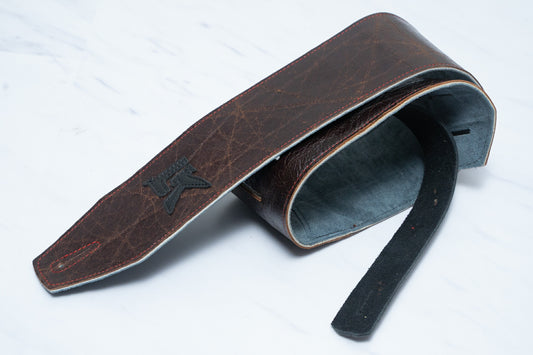 【new】LK Straps / LK × GIB LIMTED STRAP #47【GIB Yokohama】