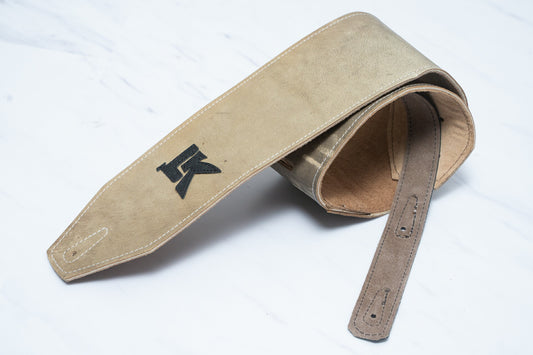 【new】LK Straps / LK × GIB LIMTED STRAP #49【GIB Yokohama】