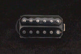 【new】Lollar Pickups / Imperial F-Spaced Bridge Double Black - 4 Cond【TONIQ横浜】