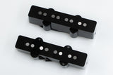 【new】Lollar Pickups / Jazz Bass 4-String Pickup Set【GIB Yokohama】