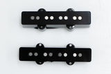 【new】Lollar Pickups / Jazz Bass 4-String Pickup Set【GIB Yokohama】