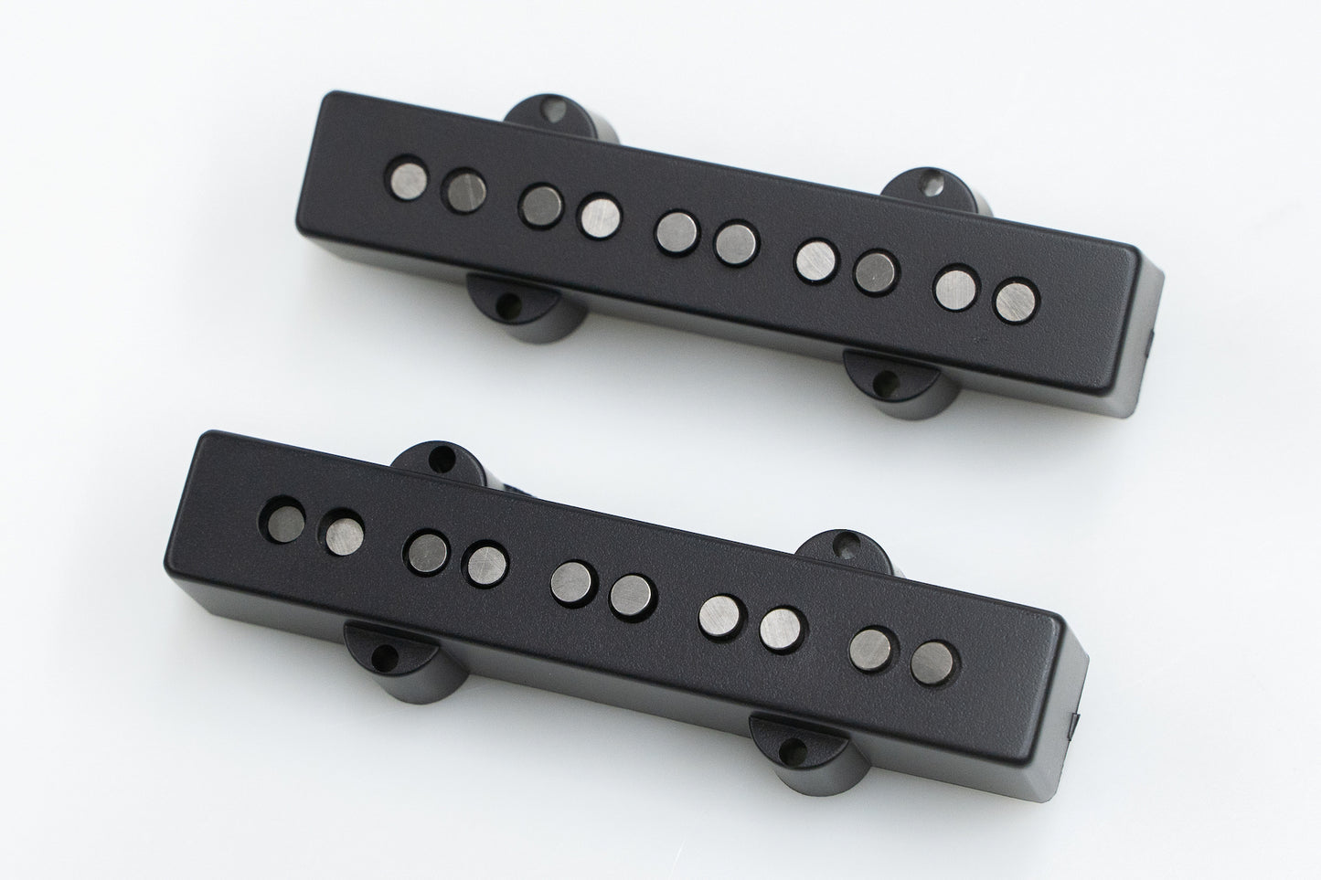 【new】Lollar Pickups / Jazz Bass 5-String Pickup Set【GIB Yokohama】