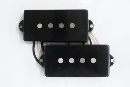 【new】Lollar Pickups / Precision Bass Split-Coil 4-String Pickup【GIB Yokohama】
