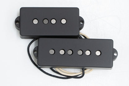 【new】Lollar Pickups / Precision Bass Split-Coil 5-String Pickup【GIB Yokohama】