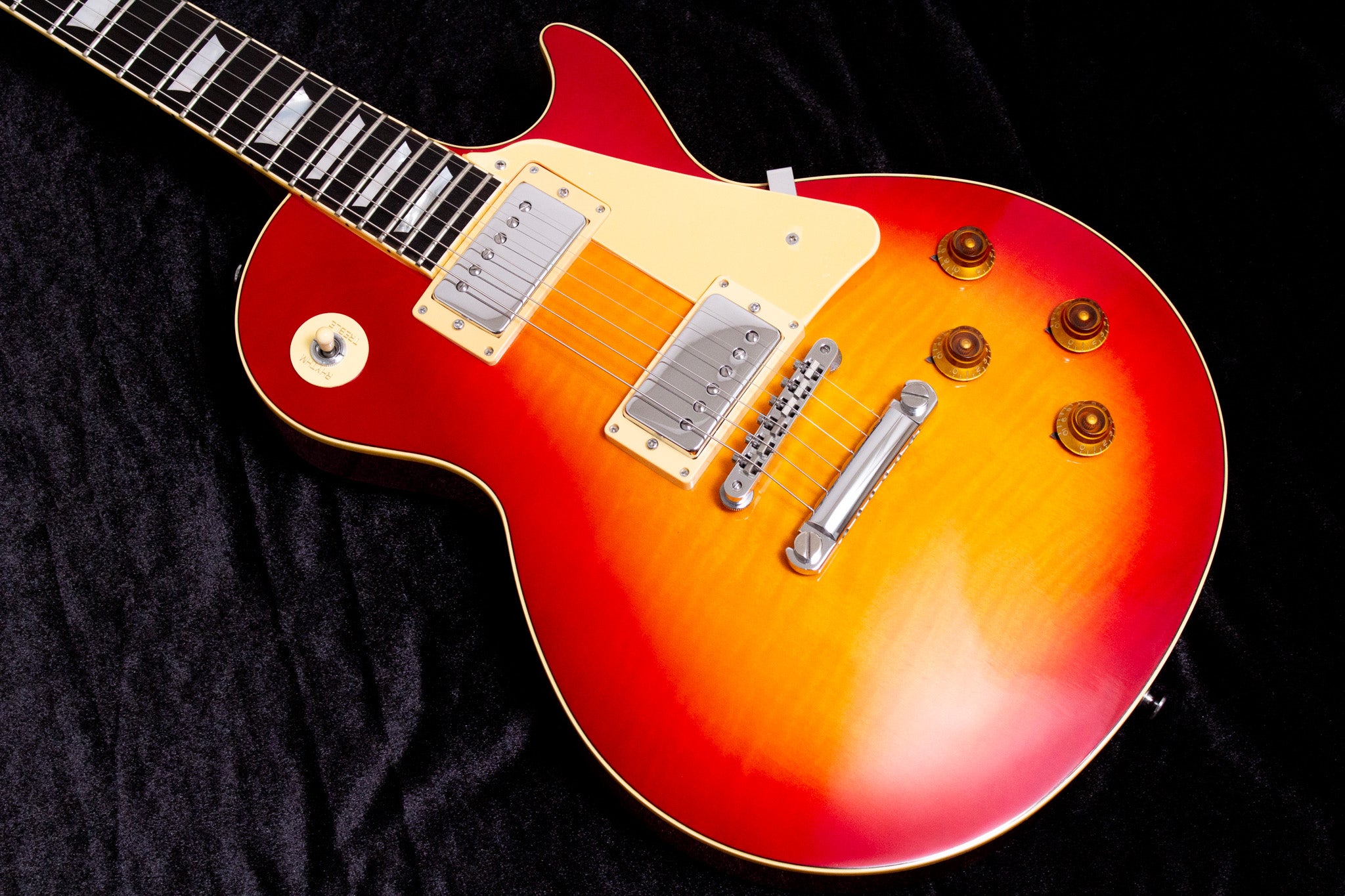 【used】YAMAHA / LP1000 Lord Player #125593 4.4kg【TONIQ横浜】 – Bass Shop ...