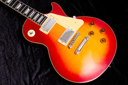 【used】YAMAHA / LP1000 Lord Player #125593 4.4kg【GIB Yokohama】