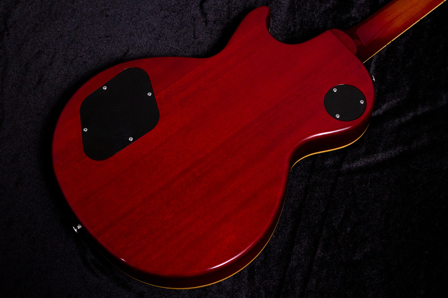 【used】YAMAHA / LP1000 Lord Player #125593 4.4kg【TONIQ横浜】