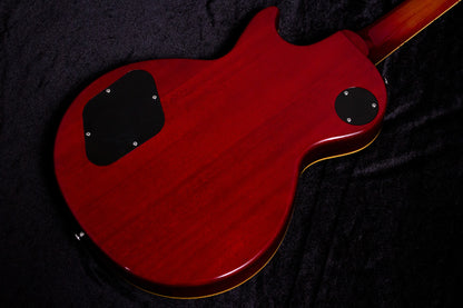 【used】YAMAHA / LP1000 Lord Player #125593 4.4kg【TONIQ横浜】