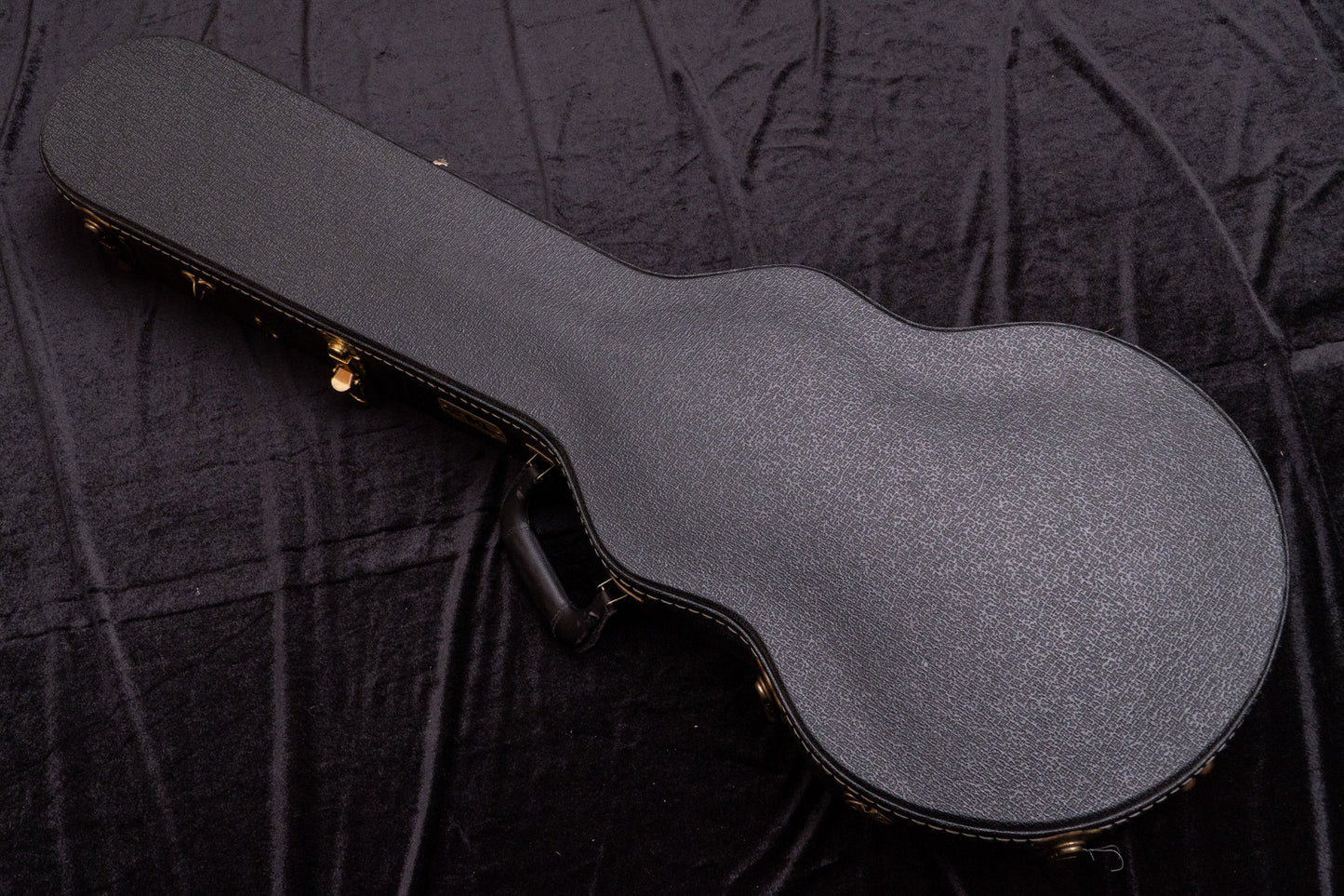 【used】Gibson / Limited Edition Les Paul Studio Plus Midnight Blue Burst 2006 #002760678 4.01kg【TONIQ横浜】