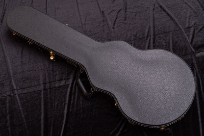 【used】Gibson / Limited Edition Les Paul Studio Plus Midnight Blue Burst 2006 #002760678 4.01kg【TONIQ横浜】