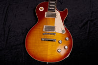 【used】Gibson / Les Paul Standard 60s Figured Top Iced Tea #210420360 4.915kg【TONIQ横浜】