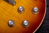 【used】Gibson / Les Paul Standard 60s Figured Top Iced Tea #210420360 4.915kg【TONIQ横浜】