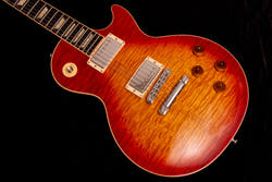 【outlet】Gibson / Les Paul Standard 2016T #160033490 4.03kg【GIB Yokohama】