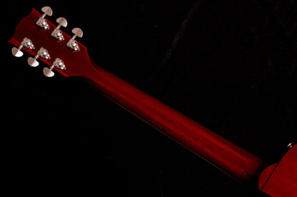 【outlet】Gibson / Les Paul Standard 2016T #160033490 4.03kg【TONIQ横浜】