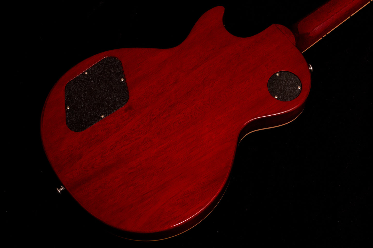 【outlet】Gibson / Les Paul Standard 2016T #160033490 4.03kg【TONIQ横浜】