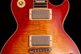 【outlet】Gibson / Les Paul Standard 2016T #160033490 4.03kg【TONIQ横浜】