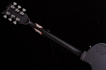 【used】LTD / BLACK TRUCKSTER #L1342404 3.68kg【TONIQ横浜】