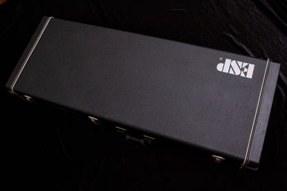 【used】LTD / BLACK TRUCKSTER #L1342404 3.68kg【TONIQ横浜】