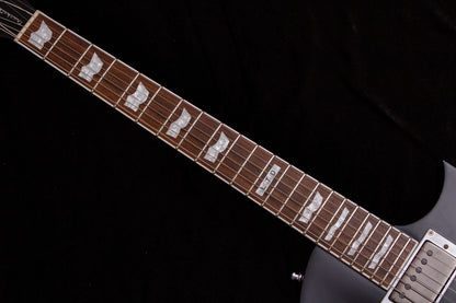 【used】LTD / BLACK TRUCKSTER #L1342404 3.68kg【TONIQ横浜】