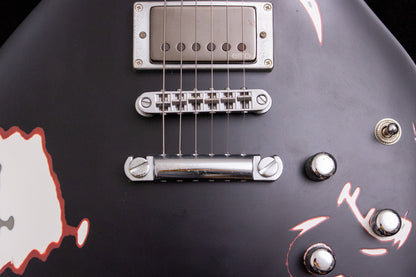 【used】LTD / BLACK TRUCKSTER #L1342404 3.68kg【TONIQ横浜】