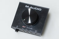 【used】M-AUDIO / AIR HUB【GIB Yokohama】