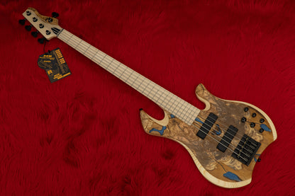 【new】Markbass / RB KILIMANJARO F15 OLIV #BA400185【GIB Seoul】