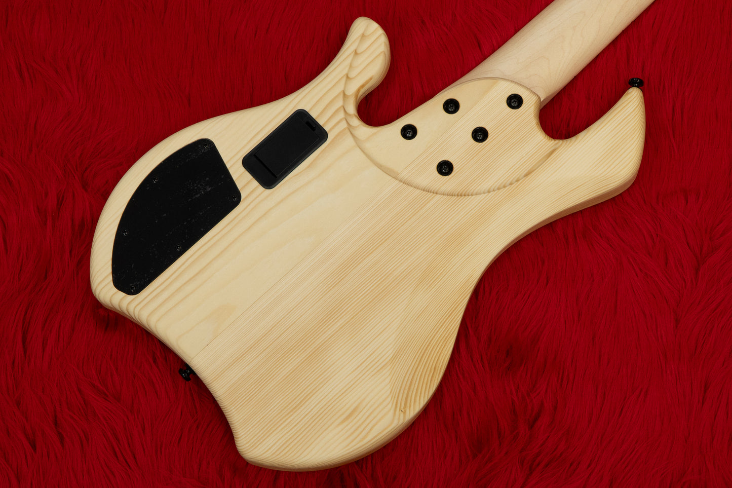 【new】Markbass / RB KILIMANJARO F15 OLIV #BA400185【GIB Seoul】