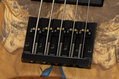 【new】Markbass / RB KILIMANJARO F15 OLIV #BA400185【GIB Seoul】