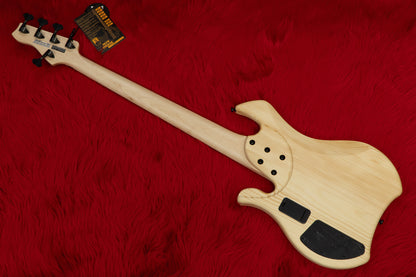 【new】Markbass / RB KILIMANJARO F15 OLIV #BA400185【GIB Seoul】