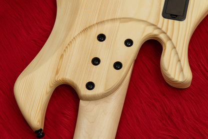 【new】Markbass / RB KILIMANJARO F15 OLIV #BA400185【GIB Seoul】